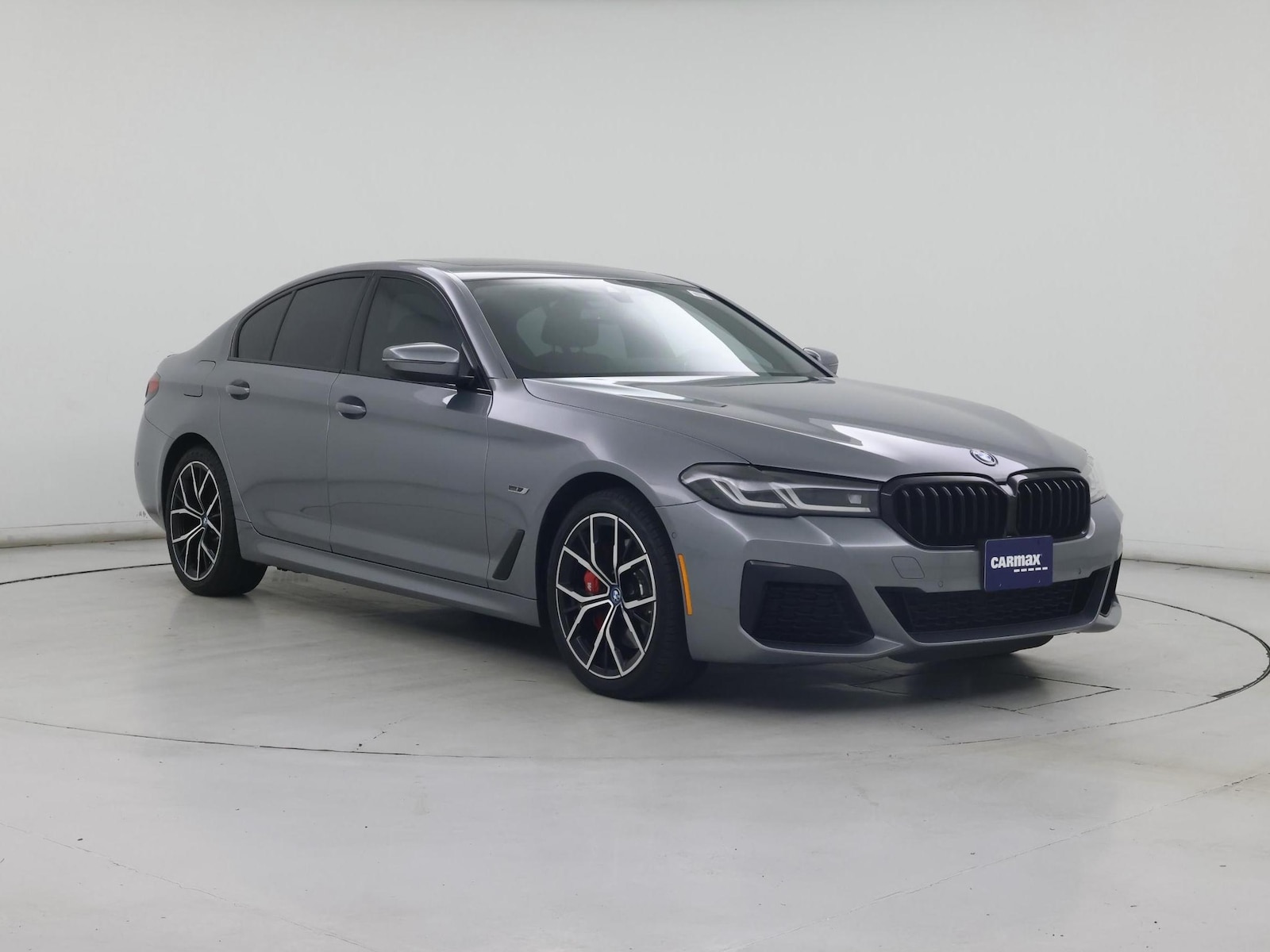 bmw 5 series 2023 WBA13AG02PCM13647 image bmw 5 series 2023 WBA13AG02PCM13647 image